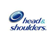 Head and Shoulders