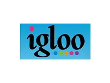 Igloo Books