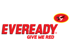 Eveready