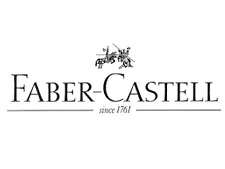 Faber Castell Faber Castell