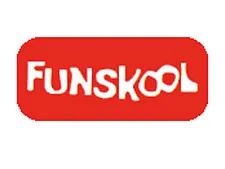 Funskool Funskool