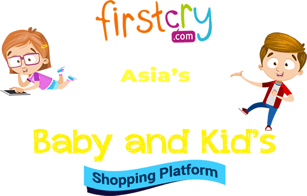 FirstCry.Com in Kadapa City,Kadapa - Best Baby Care Product Dealers in  Kadapa - Justdial