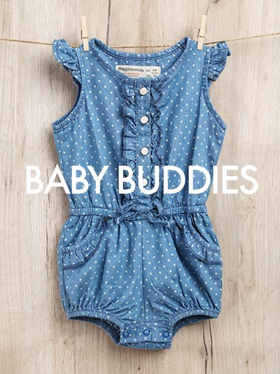 First cry 2024 baby rompers