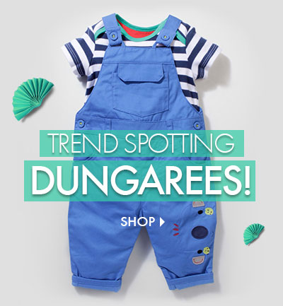 Kids Winter Wear - Buy Winter Clothes and Dresses for Kids Online India -  FirstCry.com
