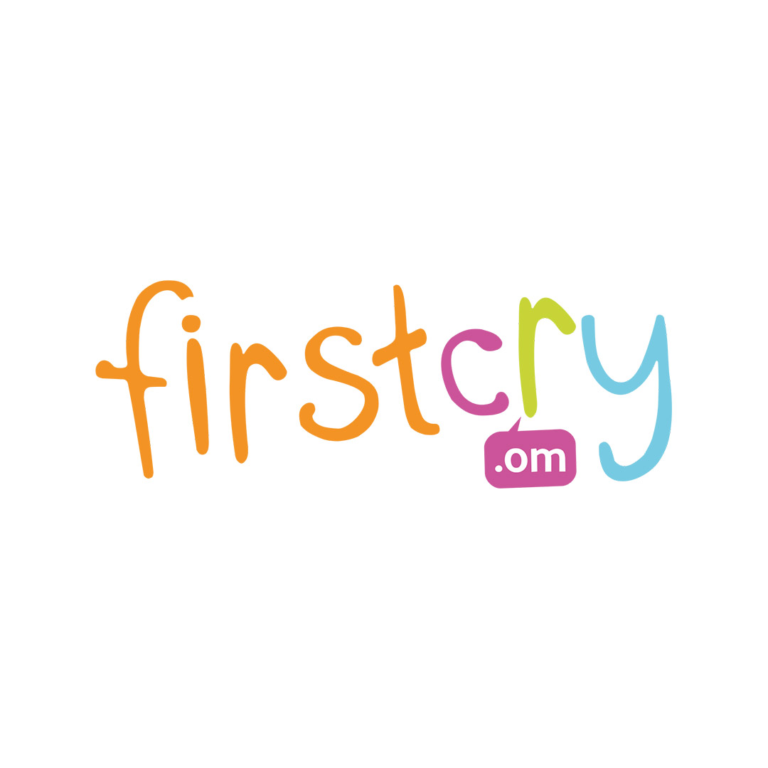 Firstcry.com in Madannada,Kollam - Best Bag Dealers in Kollam - Justdial