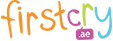 FirstCry UAE logo