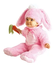 روبيز ارنب للأطفال - وردي