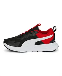 PUMA All Day Active Jr Shoes School Shoes White Online in UAE Buy at Best Price from FirstCry.ae a465caeae1719