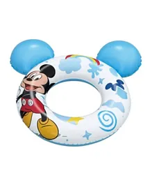 Disney Junior: Mickey & Friends Splash Pal SwimTube