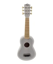 Elli Junior Magni Guitar - Grey