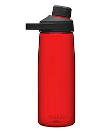CamelBak Chute Mag Bottle Cardinal - 750mL