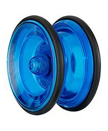 Henrys Yo Yo Lizard Axys - Blue