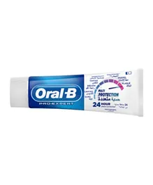 Oral-B Pro-Expert Whitening Toothpaste - 75mL