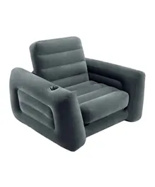 Intex Pull-Out Inflatable Chair