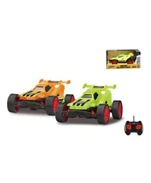 Kool Speed Full Function RC Buggy - Assorted
