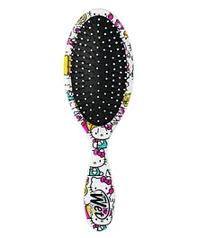 Wetbrush Hello Kitty Detangler