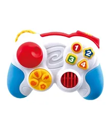 Playgo Game On! Tunes Controller