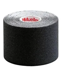 Mueller Kinesiology Single Roll Tape