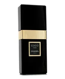 Chanel Coco Noir Eau de Parfum Spray - 35ml