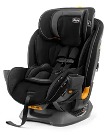 Chicco Fit4 4-in-1 Convertible Car Seat - Element