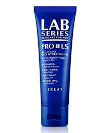 LAB SERIES Pro LS All-In-One Hydrating Gel - 70g