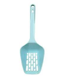 Nutrapet Makar Sceptre of Master Cat - Marine Blue