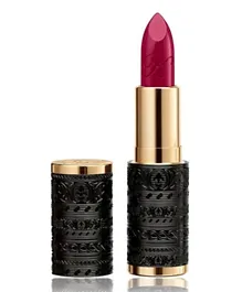 Kilian Le Prouge Parfum Lipstick Satin 142 Rouge Tentation - 3.5g