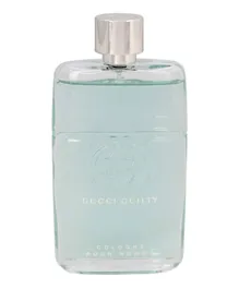Gucci Guilty Cologne EDT Spray - 50mL