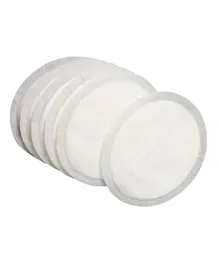 Dr. Brown's Disposable Breast Pad - 60 Pieces