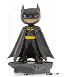 Minico Batman 89 Figure - 17.78cm