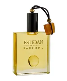 ESTEBAN Baume Tolu EDT Perfume - 50mL