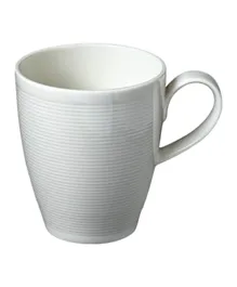 BARALEE Wish Ceramic Mug - 300mL