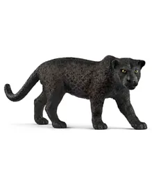 Schleich Black Panther - Black