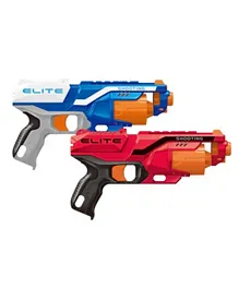 Hero Kids Disruptor Gun Pack of 1 - Assorted