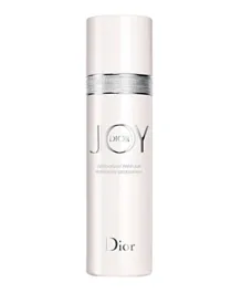Christian Dior Joy Deodorant - 100mL