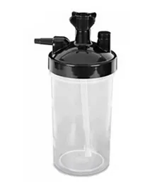 Respironics Humidifier Bottle - 2.5 Liter