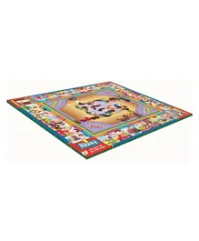 Smart Playthings Children's Bank Board Game