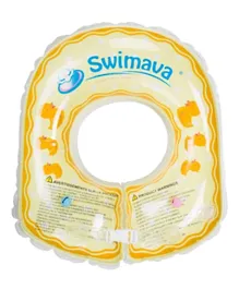 Swimava G2 Body Ring - Duckie