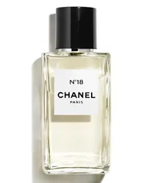Chanel No.18 Les Exclusifs De Chanel EDT - 200mL
