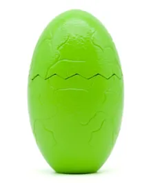 Gazillion Bubble Dino Egg