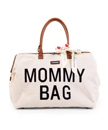 Childhome Mommy Bag Big