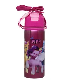 My Little Pony Water Bottle - 600mL