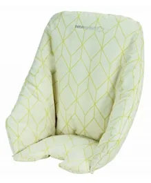 Bebeconfort Soft Cushion For Keyo Seat - Origami