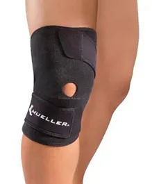 MUELLER Wraparound Knee Support Osfm