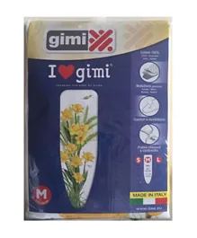 Gimi I Love M S6 Ironing Board Cover