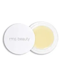 RMS BEAUTY Lip And Skin Balm Simply Cocoa - 5.67g