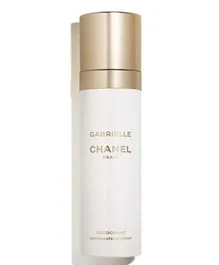 Chanel Gabrielle Deodorant Spray - 100ml
