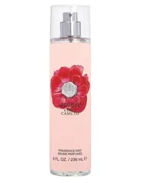 Vince Camuto Amore Body Mist - 236mL