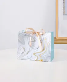 GENERIC Creative Marble Bags - Large