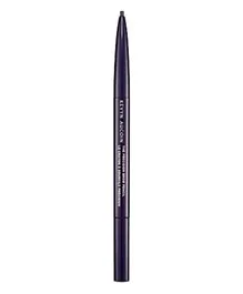 KEVYN AUCOIN The Precision Brow Pencil -  Dark Brunette